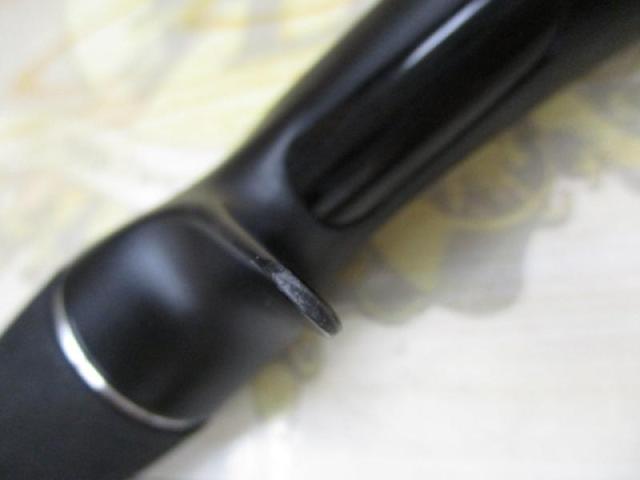 ゾディアス 166M-2｜＠ベリーネット 日本最大新品中古釣具WEB