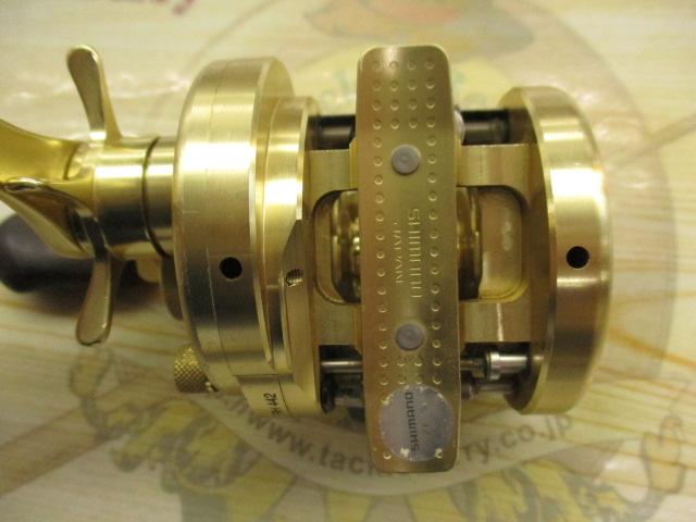 01カルカッタコンクエスト 100｜＠ベリーネット 日本最大新品