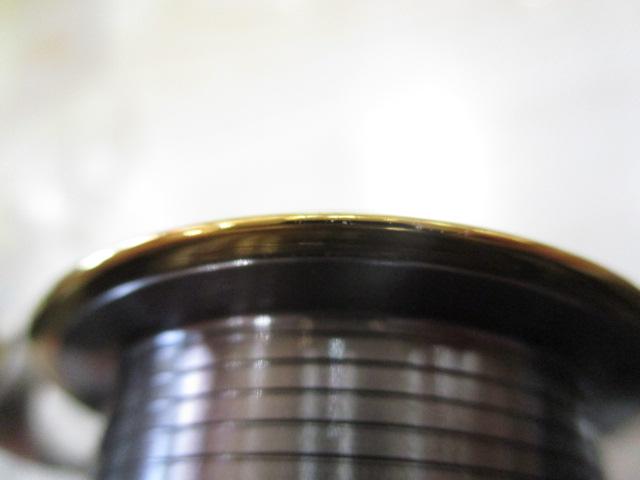 インパルトα 2500LBD