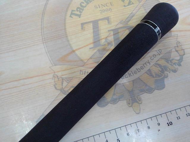 ソルティシェイプダッシュ ベイボーター C63M