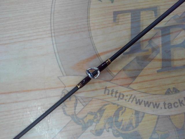 ソルティシェイプダッシュ ベイボーター C63M