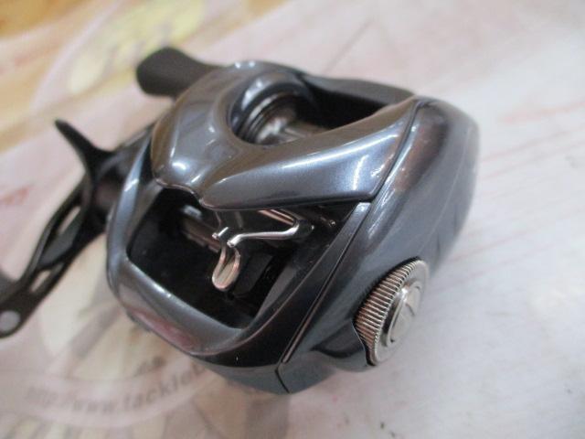 25タトゥーラ SV TW 100XH