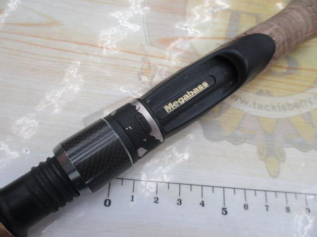 デストロイヤー F5-70X4S(オロチX4)|@ベリーネット 日本最大 デストロイヤー F5-70X4S(オロチX4)|@ベリーネット 日本最大