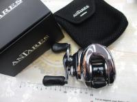 19アンタレスHG LH