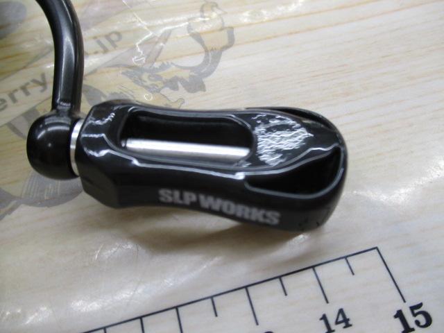 18カルディア LT1000S-P