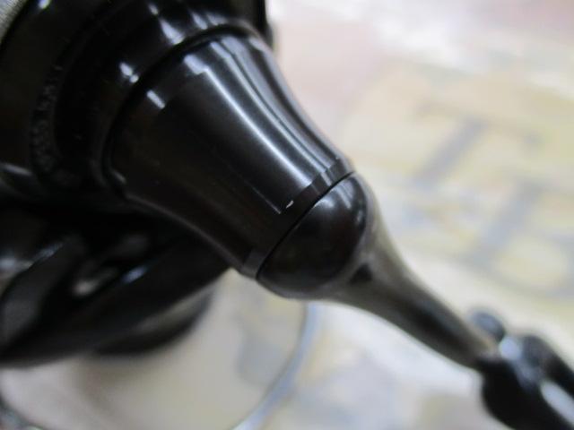 18カルディア LT1000S-P