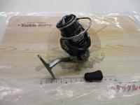 18カルディア LT1000S-P