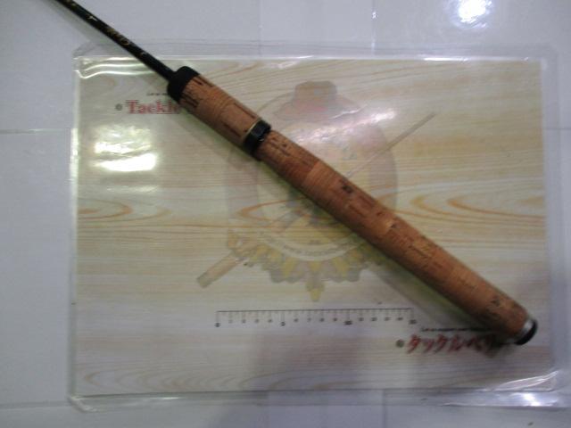 ラグゼカマー 443S