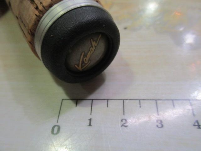 ラグゼカマー 443S