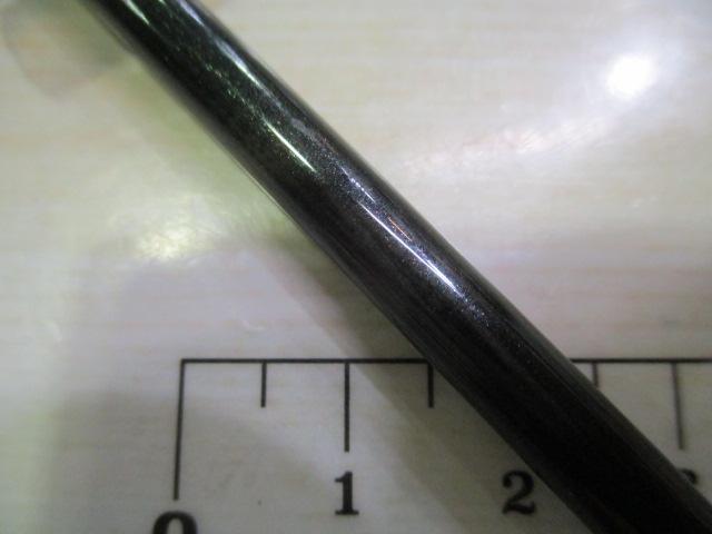 ラグゼカマー 443S