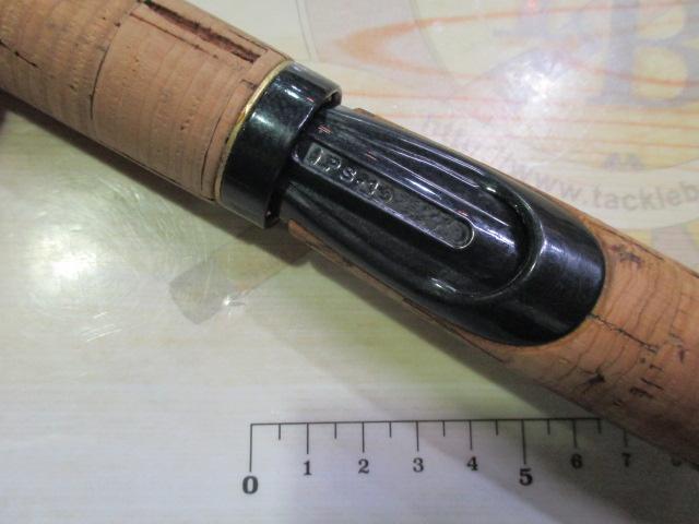 ラグゼカマー 443S