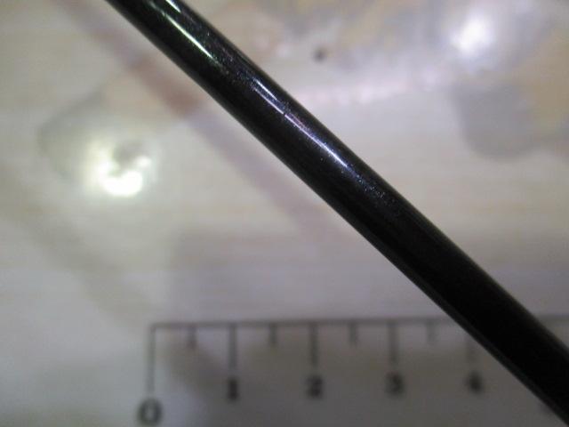 ラグゼカマー 443S