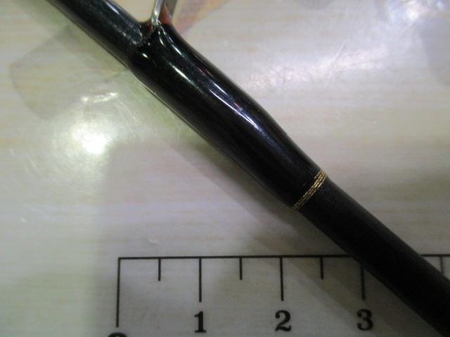 ラグゼカマー 443S