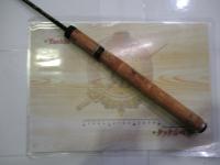 ラグゼカマー 443S