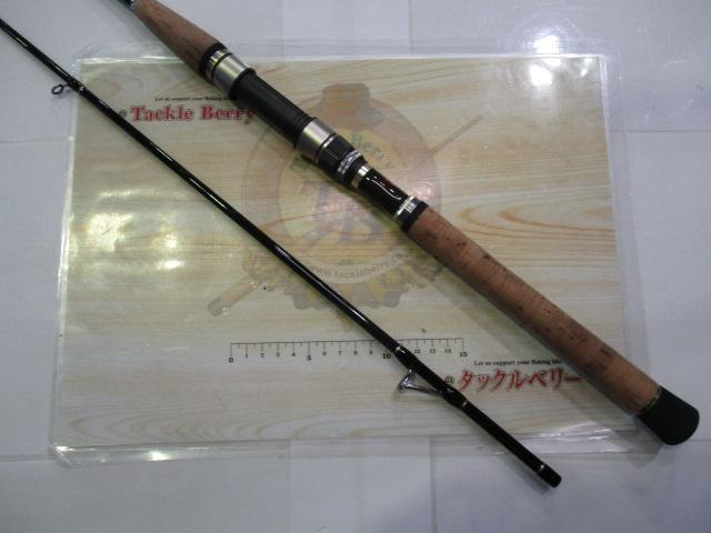 PEエボリューション PE-862L