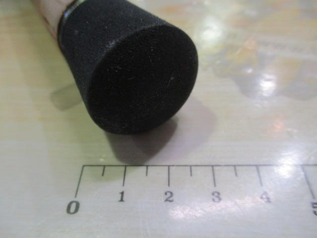 PEエボリューション PE-862L