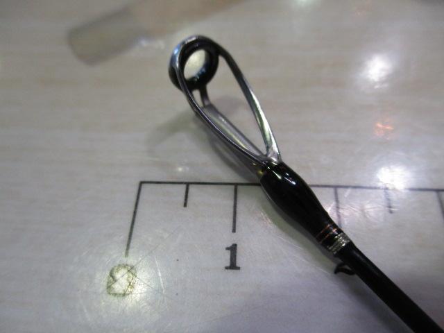 PEエボリューション PE-862L