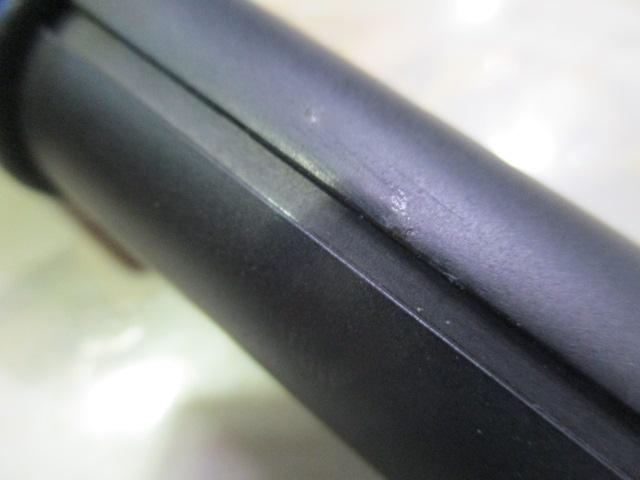 PEエボリューション PE-862L