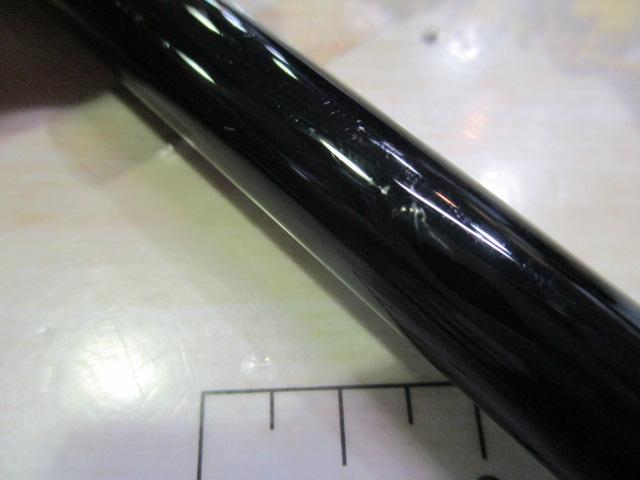 PEエボリューション PE-862L