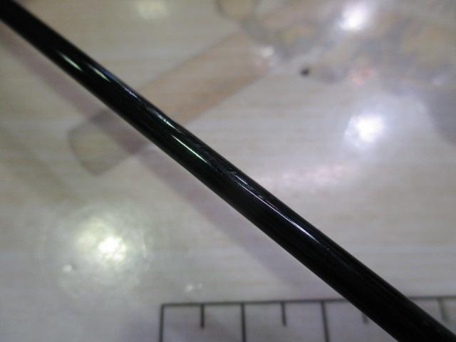 PEエボリューション PE-862L