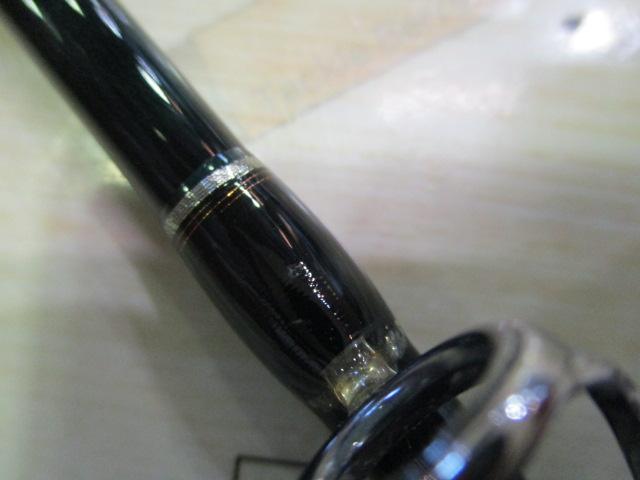 PEエボリューション PE-862L