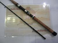 PEエボリューション PE-862L