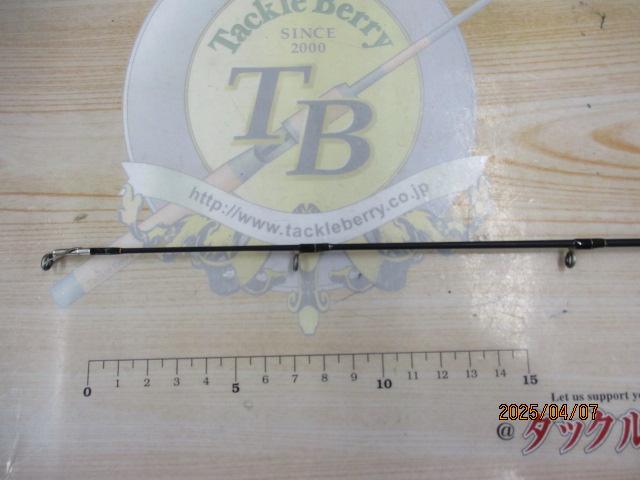 デストロイヤー F6-67X(フェイズⅢ)