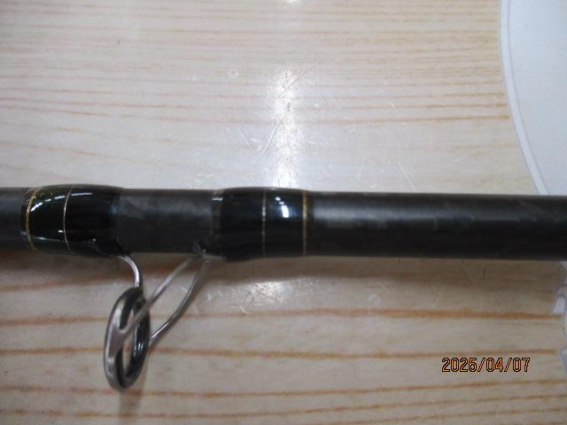 デストロイヤー F6-67X(フェイズⅢ)