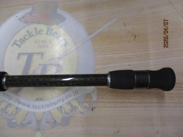 デストロイヤー F6-67X(フェイズⅢ)