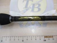 デストロイヤー F6-67X(フェイズⅢ)