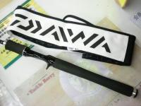 ブラックレーベル BL671MLFB