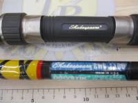 アグリースティックBWB1100