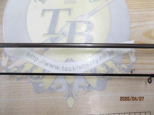 トラウティーノ TT-632SUL|@ベリーネット 日本最大新品中古 トラウティーノ TT-632SUL|@ベリーネット 日本最大新品中古