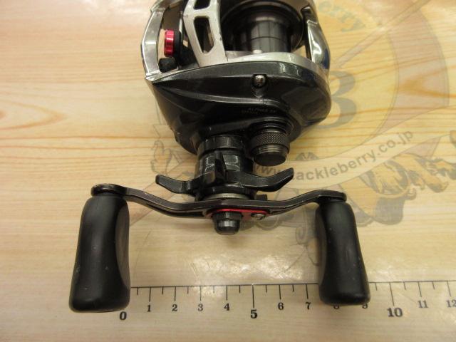 ダイワ(Daiwa) アルファス SV 105 00614105｜アウトドア用品