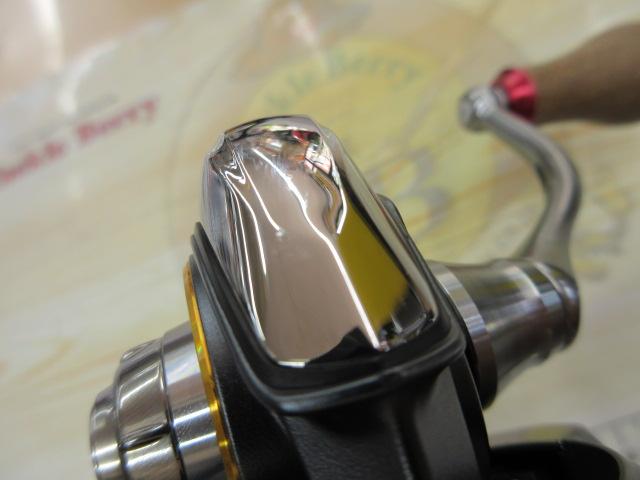 23エアリティ LT2500S-XH｜＠ベリーネット 日本最大新品中古釣具
