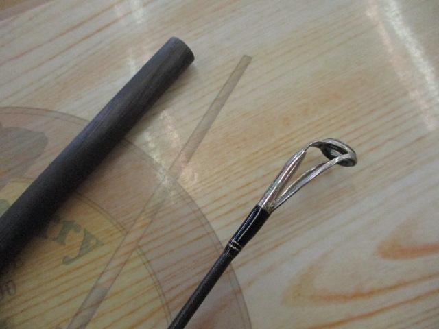 KGエボリューション KGS-1002MH｜＠ベリーネット 日本最大新品
