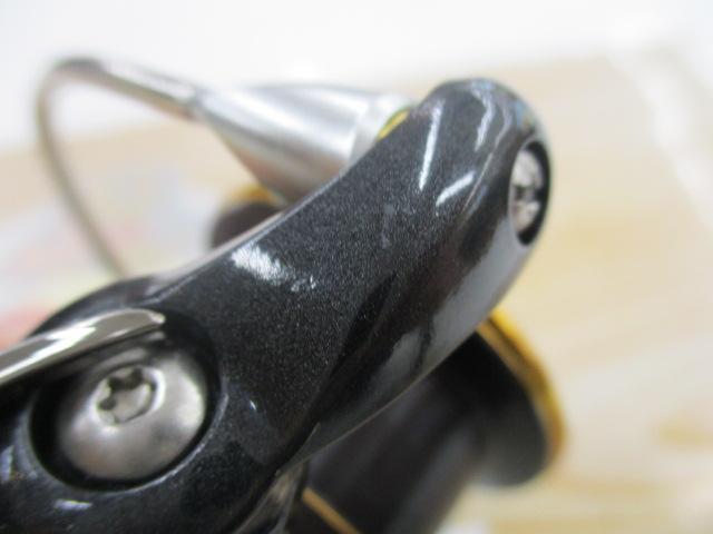 21カルディア LT4000-CXH｜＠ベリーネット 日本最大新品中古釣具