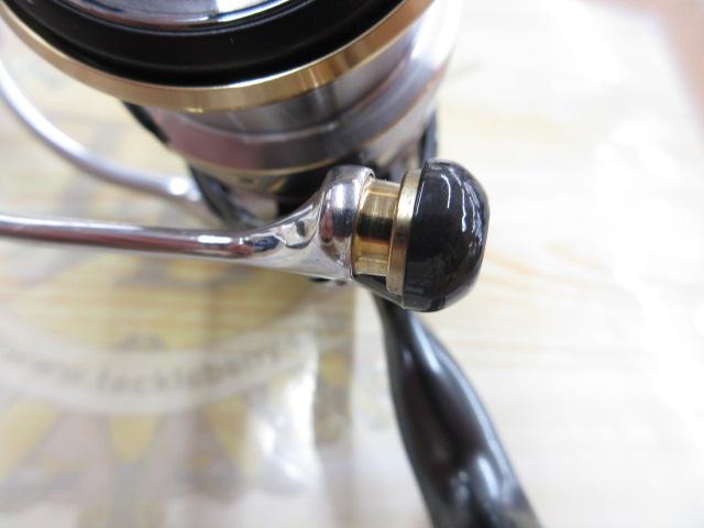 20ルビアス FC LT2500S