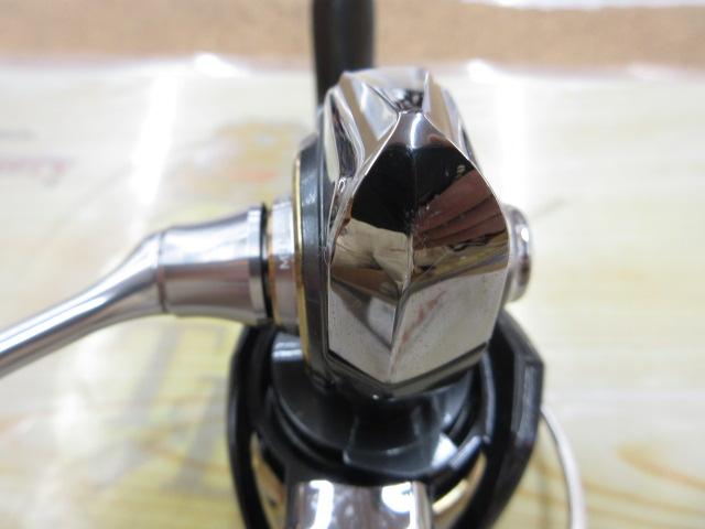 20ルビアス FC LT2500S