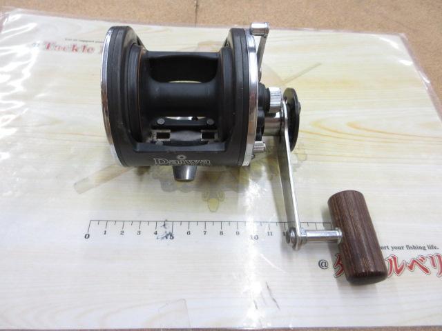 石鯛 300｜＠ベリーネット 日本最大新品中古釣具WEBショップ