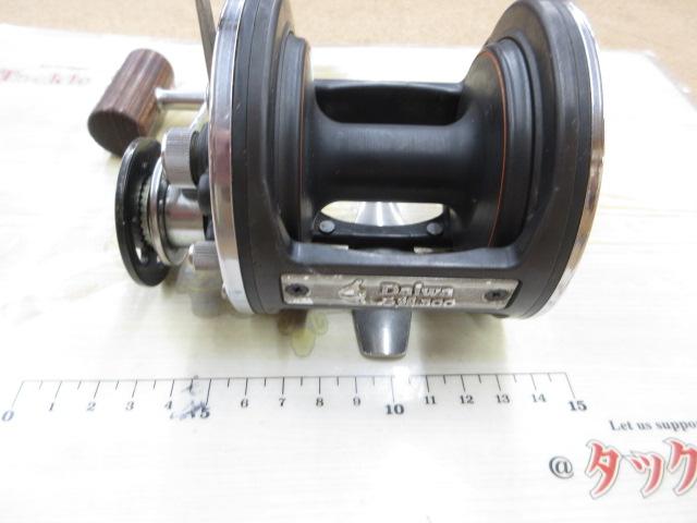 石鯛 300｜＠ベリーネット 日本最大新品中古釣具WEBショップ