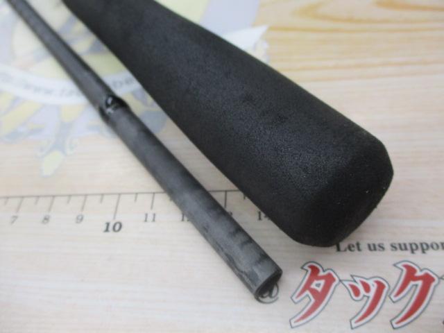 18ディアルーナ B76MH