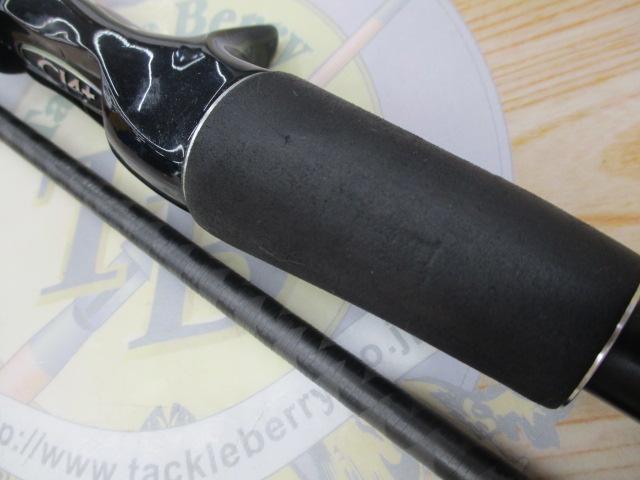 18ディアルーナ B76MH