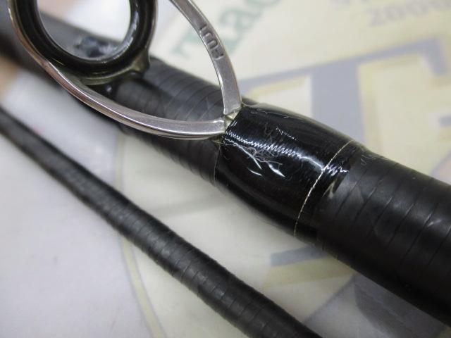 18ディアルーナ B76MH