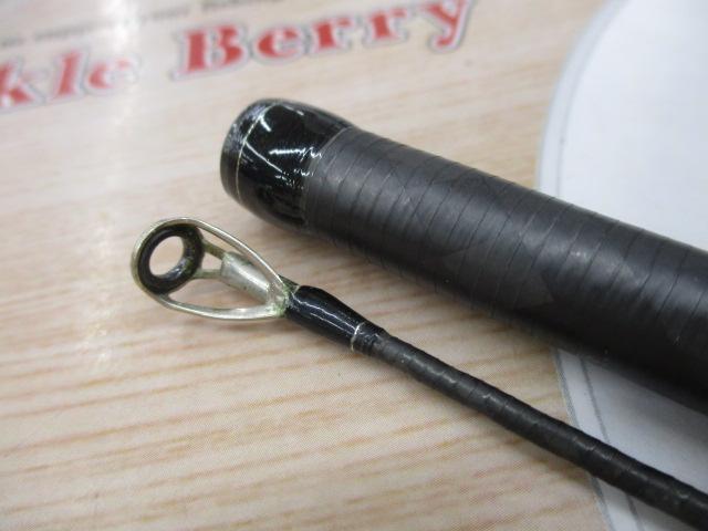 18ディアルーナ B76MH