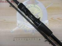 18ディアルーナ B76MH