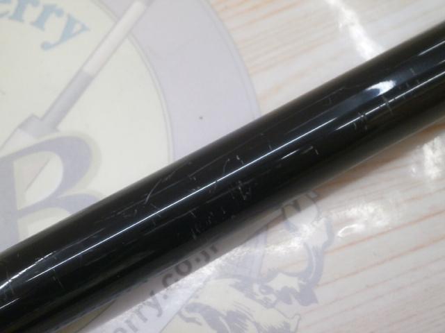 大島磯 2-53遠投F