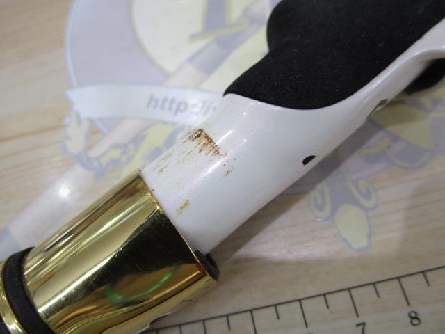 リーオマスター真鯛 AGS S-270