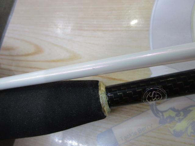 リーオマスター真鯛 AGS S-270