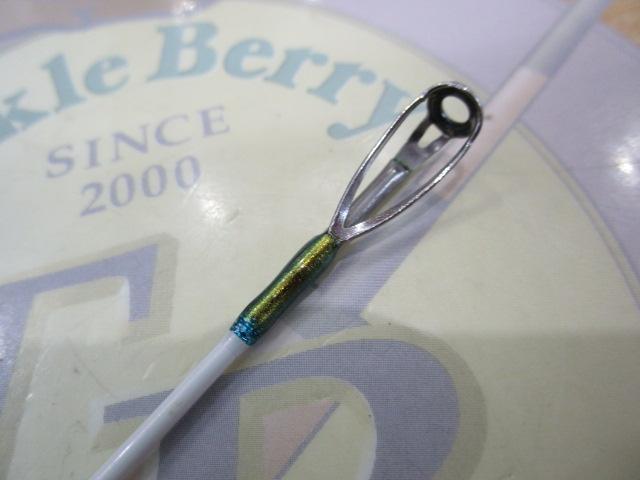 リーオマスター真鯛 AGS S-270